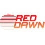 Red Dawn (3)